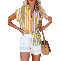cms/erpbt/backend/web/uploads/erp/collection/images/Women clothes/SHISANZIMEI/EN222218/img_b/EN222218_img_b_5